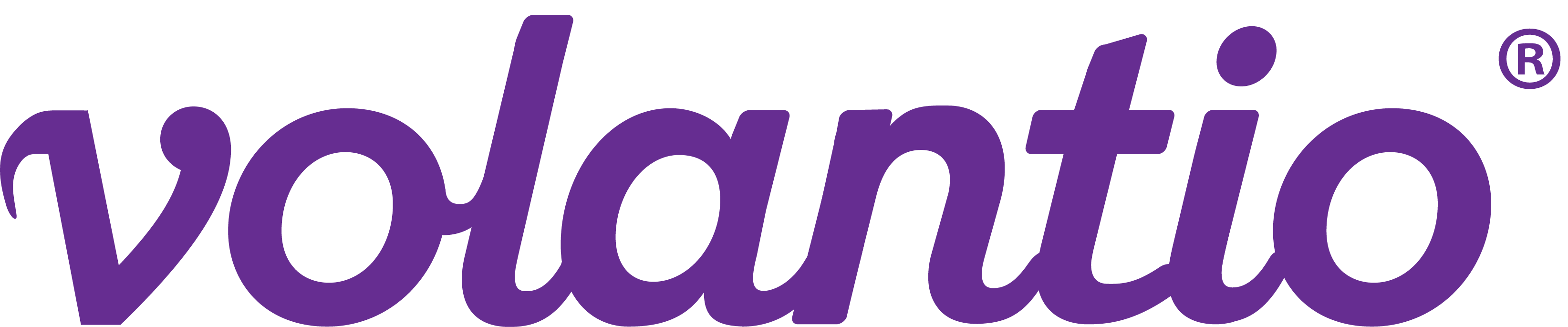 Volantio-logo-reg-purple-NO-subtext-general.png