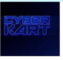 CyberKart Logo.PNG