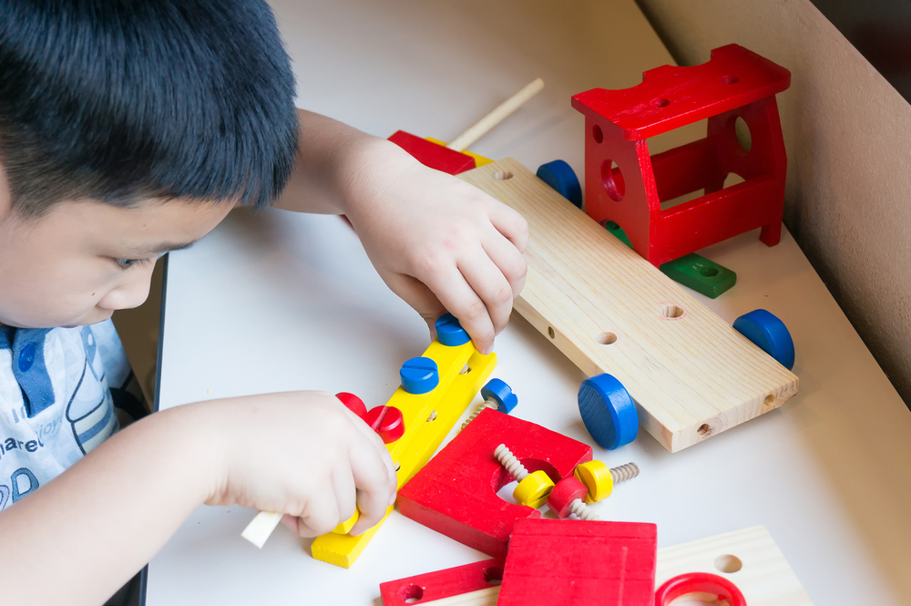 ChildCare Education Institute Offers No-Cost Online Course on Engineering Explorations in Early Childhood