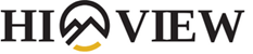 HVW Logo.png