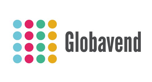 Globavend Receives Government Non-Dilutive Grant Funding Approval