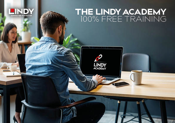 Final_A5_LANDSCAPE_Lindy_Academy_Flyer