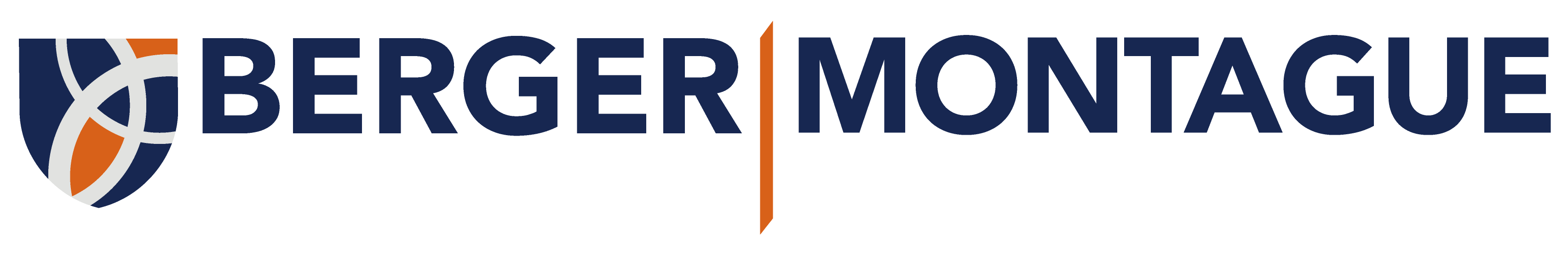 BM_logo_blue_01 (3).png