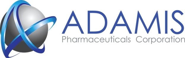 Adamis Pharmaceuticals Announces Closing of $8.0 Million Public Offering