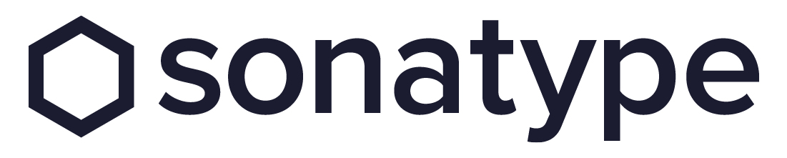 Sonatype Moves Control Upstream and Automates Fixes in AI-Driven Software Development