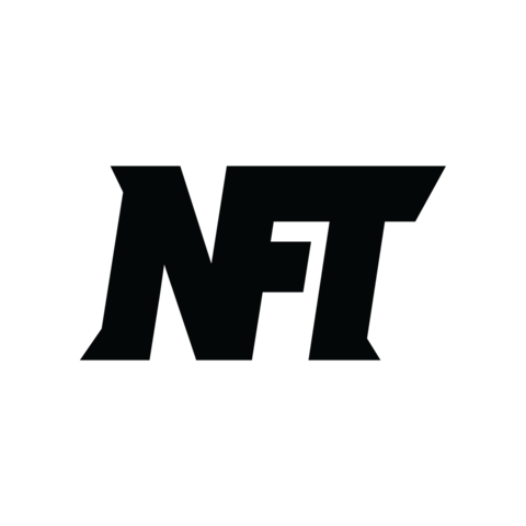 NFTMagazine Logo.png