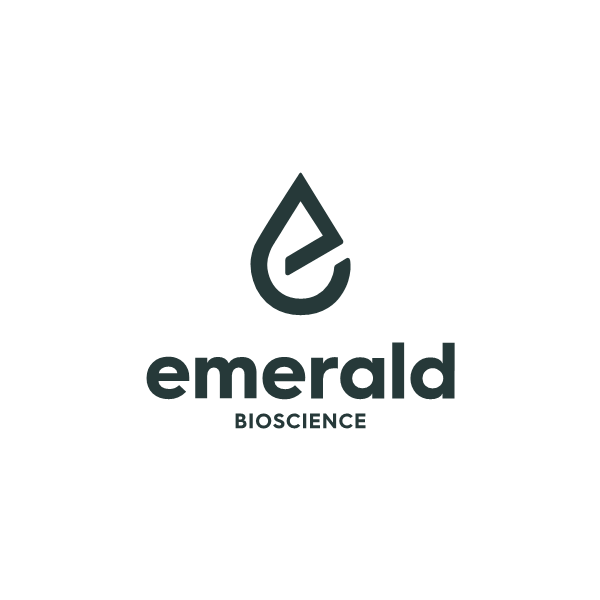 Emerald Logo.png