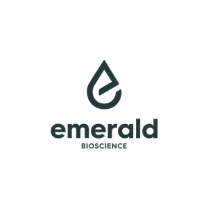 Emerald Logo.png