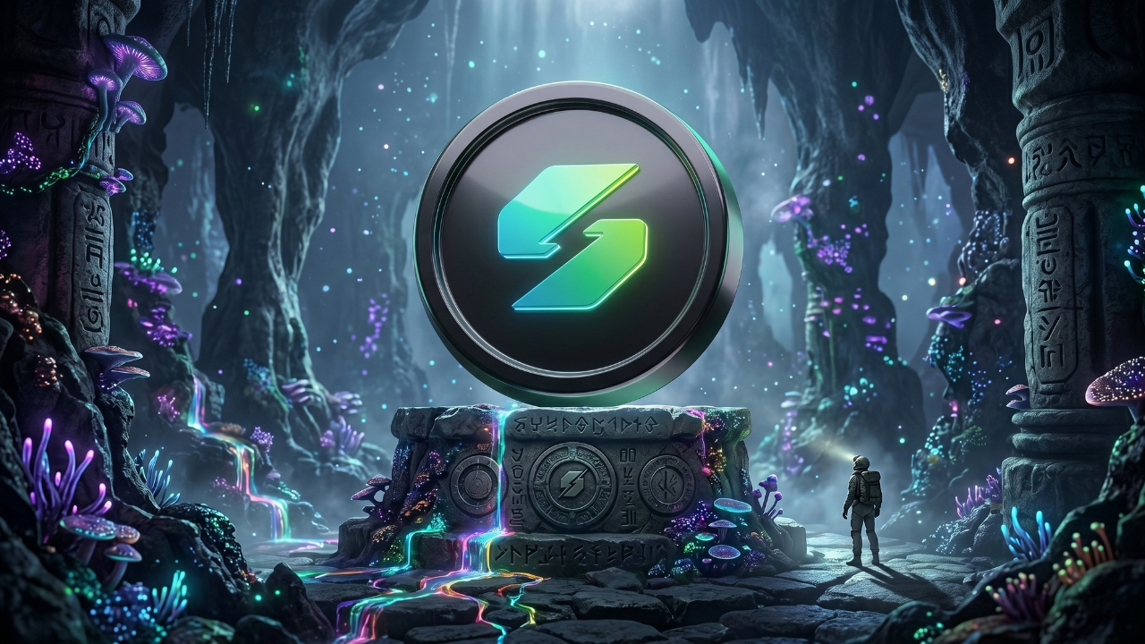 Solana Unchained Phase 3 Closes Tonight: Last Chance to Enter Before Price Locks in for Phase 4