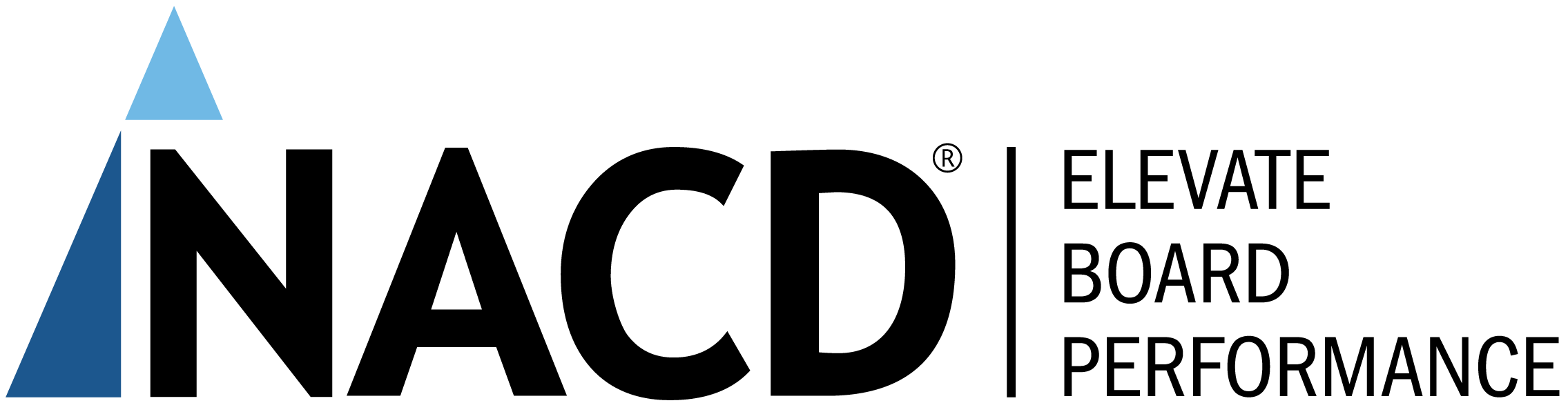 NACD-Logo-Tagline-Full-Color.png