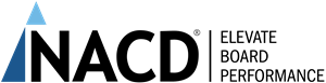 NACD-Logo-Tagline-Full-Color.png