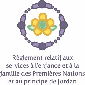 LogoFR.jpg