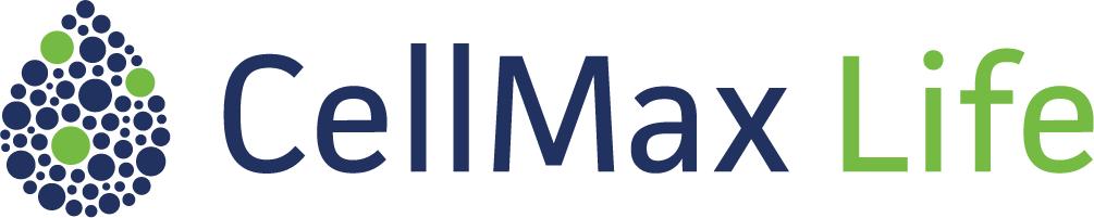 CellMax Life logo.png