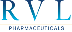RVL-Logo.png