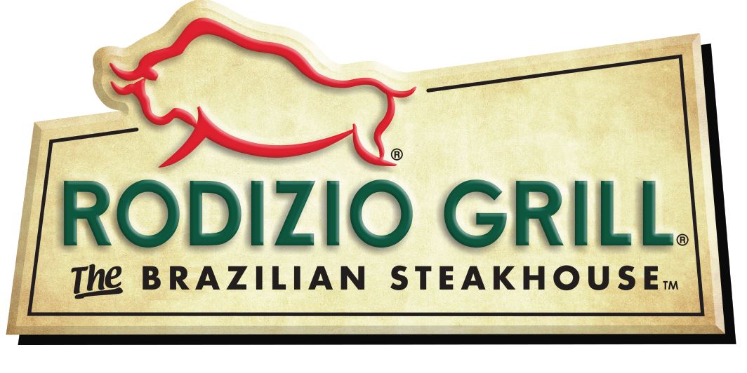 Rodizio Grill logo jpg.JPG