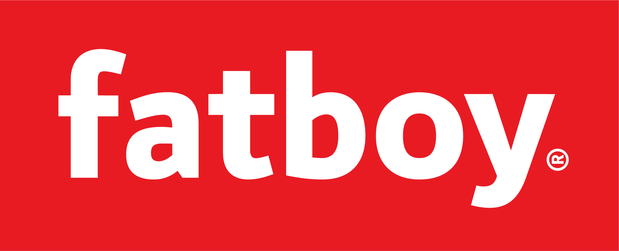 fatboy_logo.png