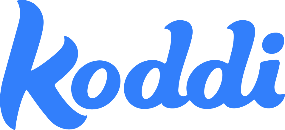 Koddi-Logo-Blue-327FFB.png