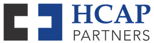 HCAP-Partners