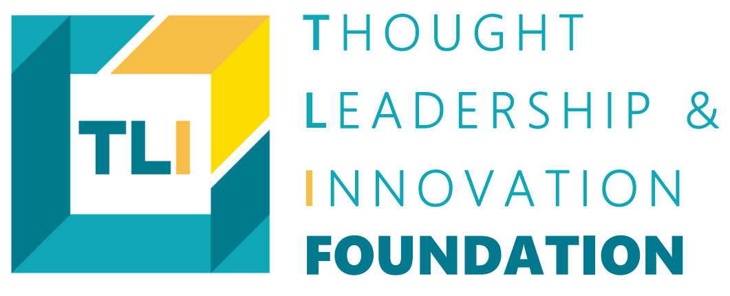 TLI Executive Director Featured in Medical Economics: New