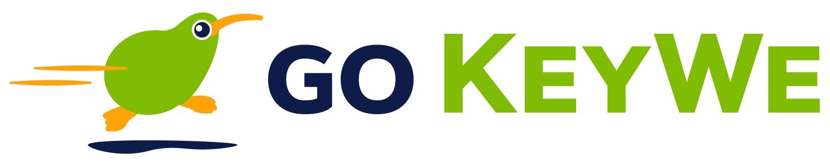 Go KeyWe Logo-RGB .jpg