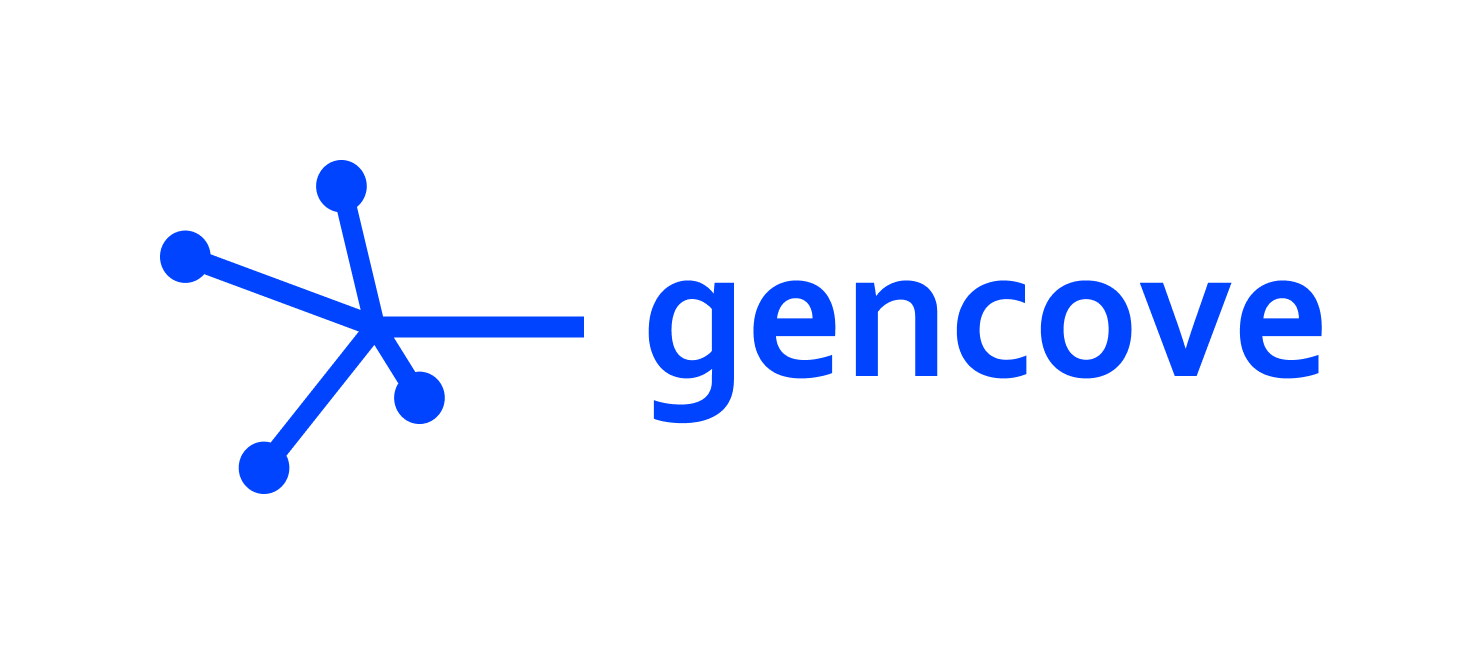 BGI and Gencove Exte