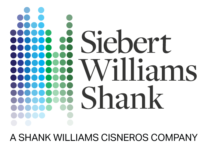 SiebertWilliamsShank-logo (002).png