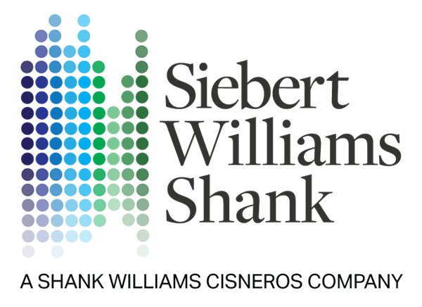 SiebertWilliamsShank-logo (002).png