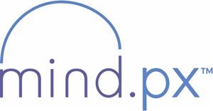 Mind.Px is the flagship test of Mindera Health.