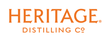 Heritage logo.png