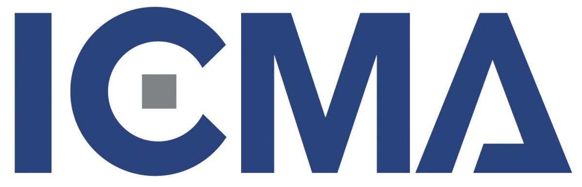 Standalone Master Brand Logo ICMA.png