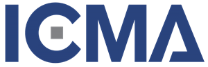 Standalone Master Brand Logo ICMA.png