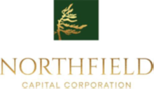 Northfield Capital Corporation.jpg