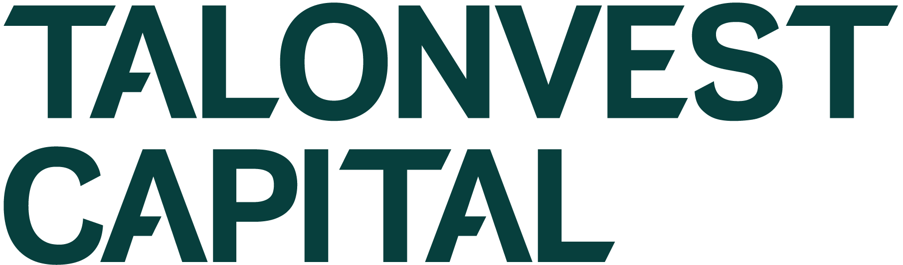 Talonvest_Logo_Wordmark_Primary_RGB.png