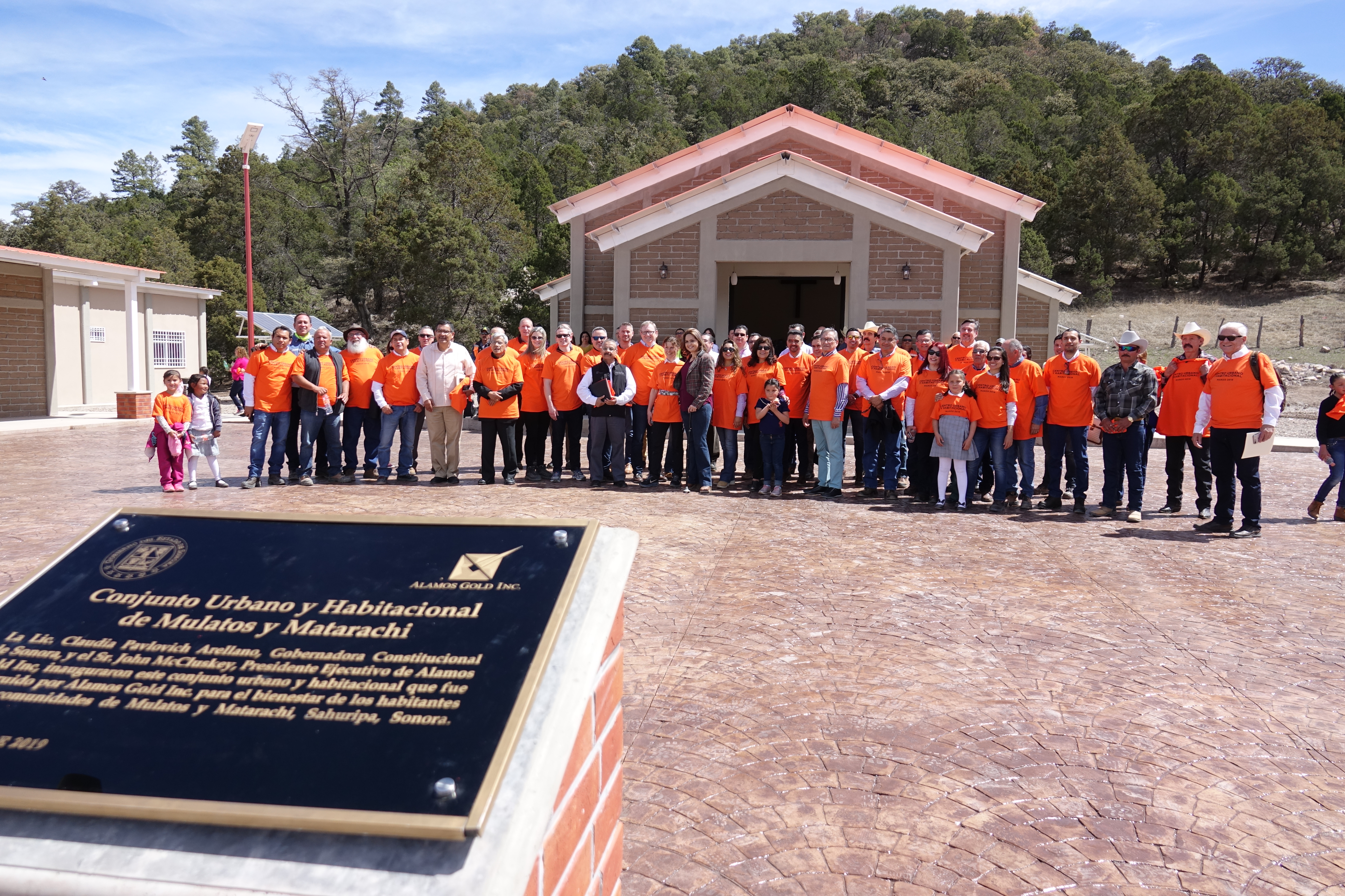 1-Matarachi Community Celebration - DSC02949