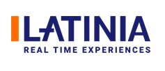 Latinia logo.PNG