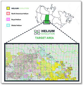 220328 HEVI NR Image