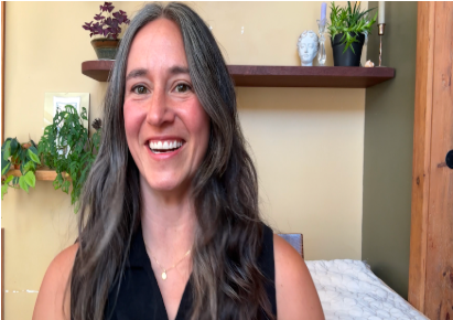 Dental Expert Dr. Marisa Clifford of Cortland, NY Explains Local Dental Care for HelloNation