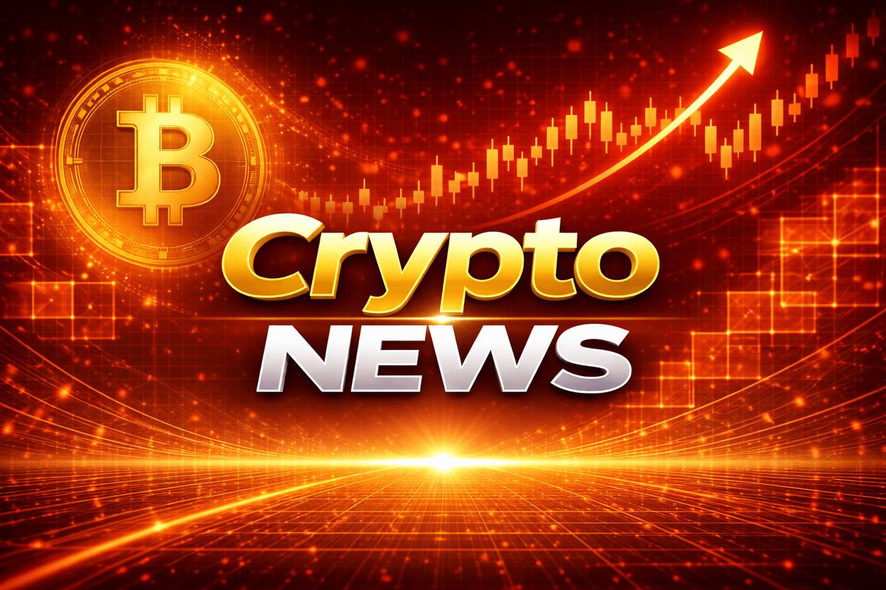 Crypto News: Pepeto Announces Update On DeFi Tools While Trump Signals End of Iran War and Bitcoin Price Prediction Targets $200K