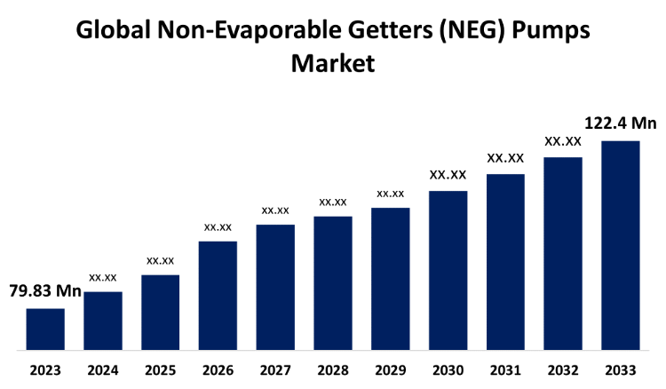 global-non-evaporable-getters-neg-pumps-market (1).jpg
