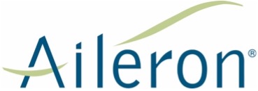 Aileron is a nonprofit organization that guides business owners to lead thriving businesses by elevating owners, leaders, and teams to build an organization-wide system that creates sustainable change and drives lasting results.