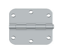 Fritan Technology, LLC