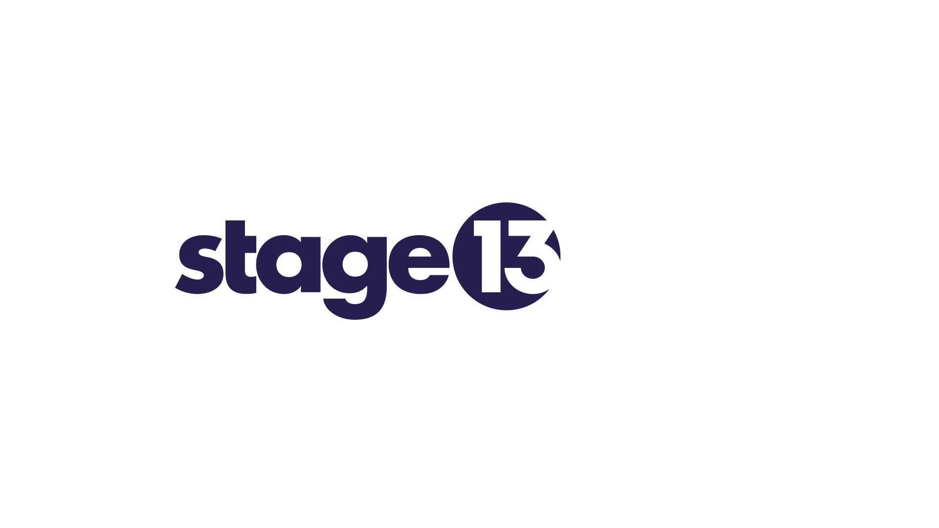 stage 13 purple logo.jpg