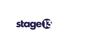stage 13 purple logo.jpg