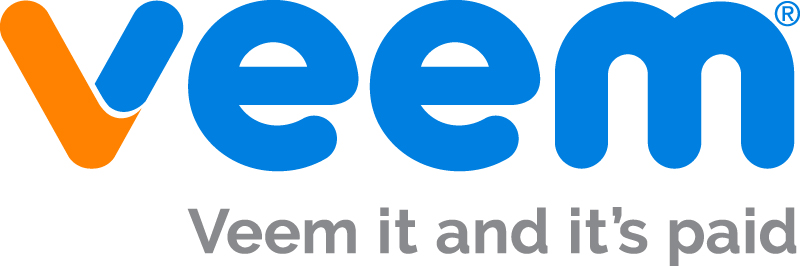 Veem expands US prod