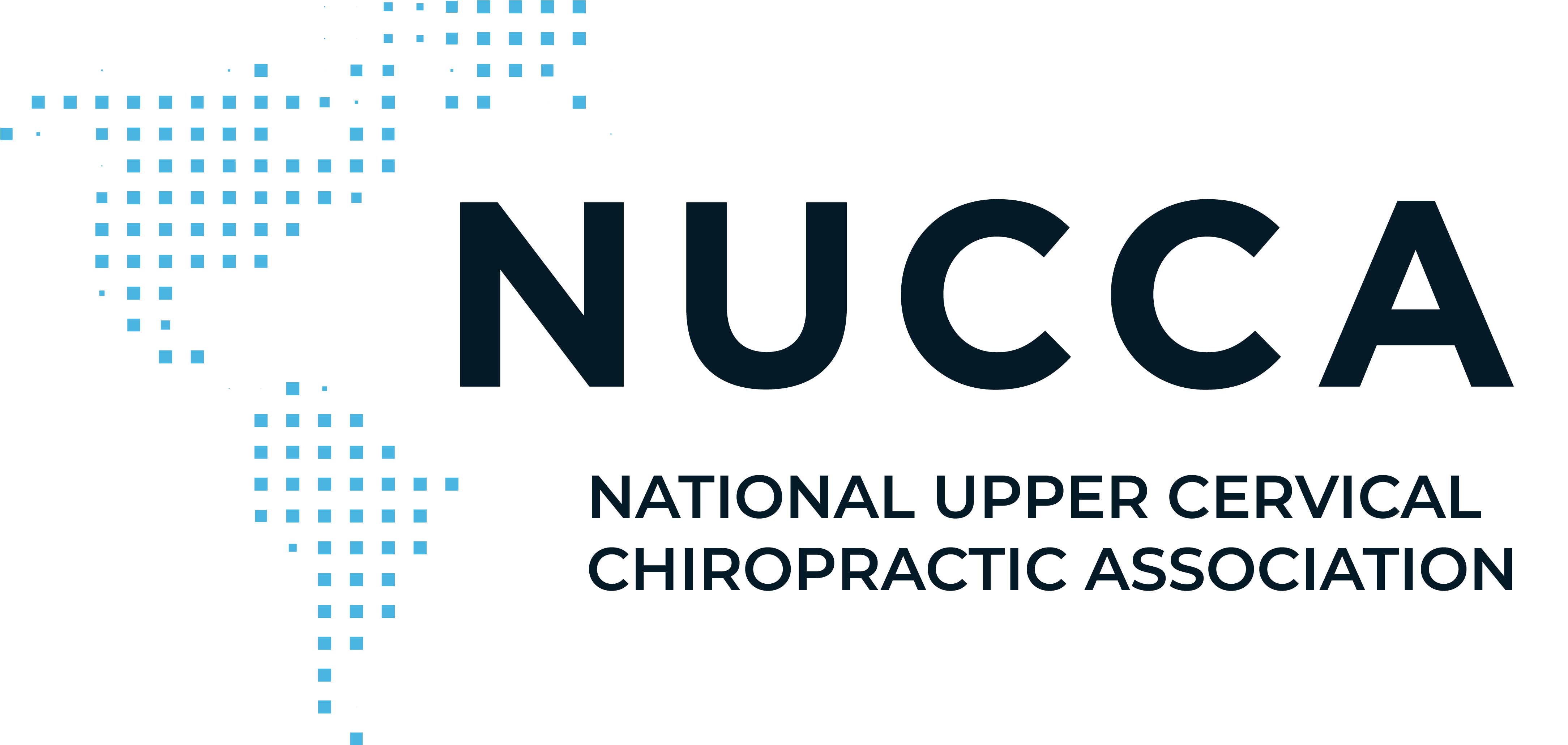 NUCCA_Logo_Text (1).png