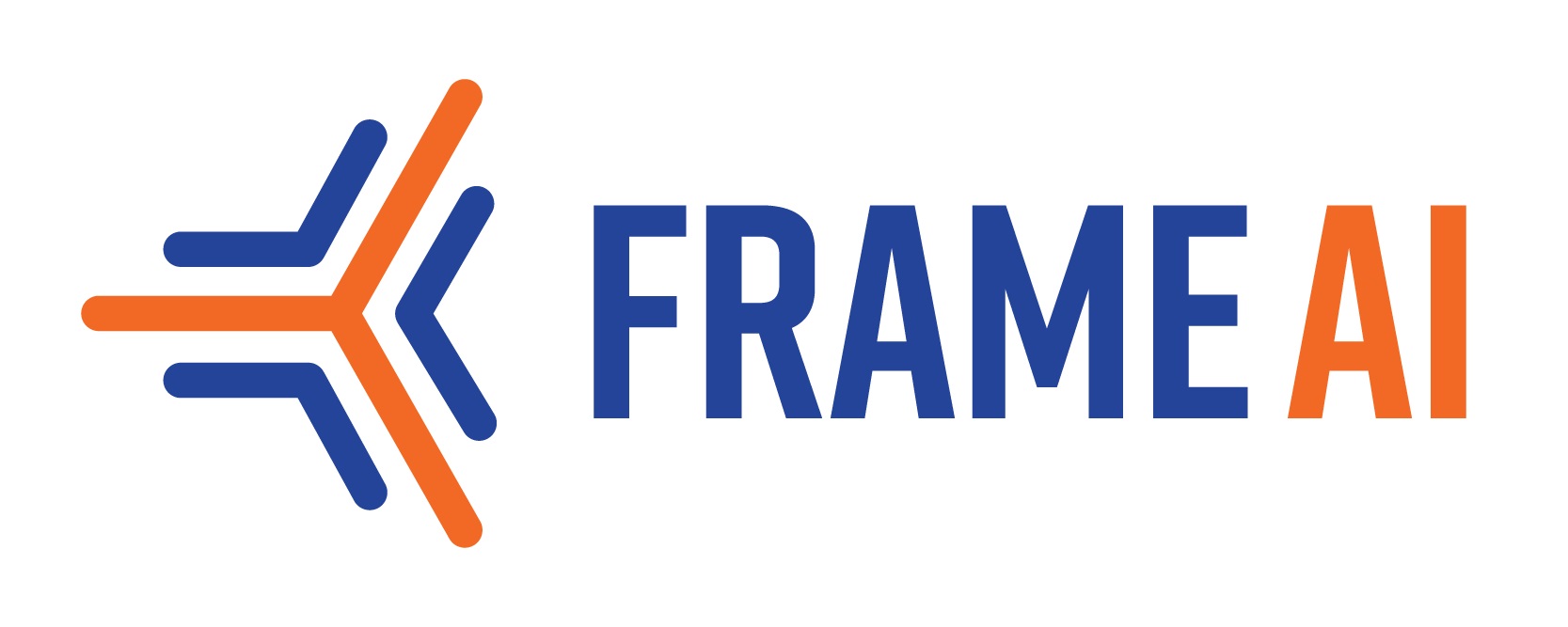 Frame AI full logo.png