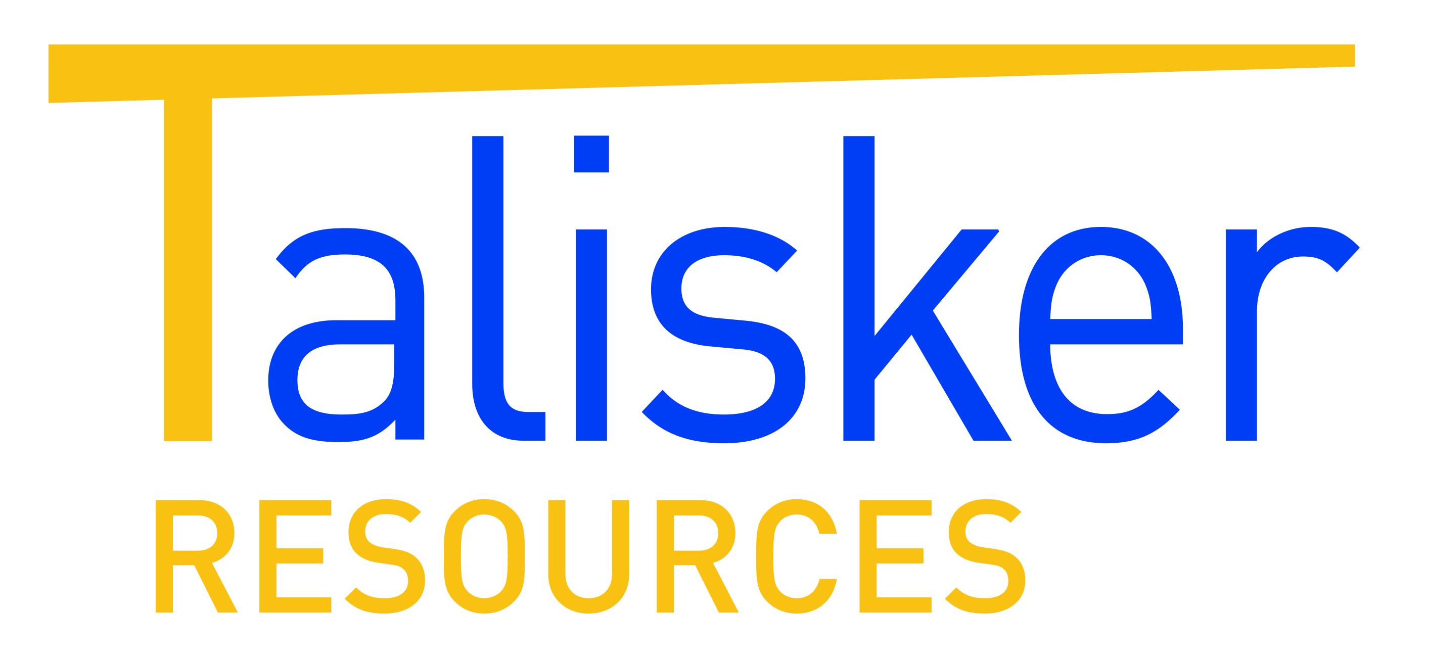 Talisker-Logo.png