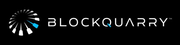 BlockQuarry logo.jpg