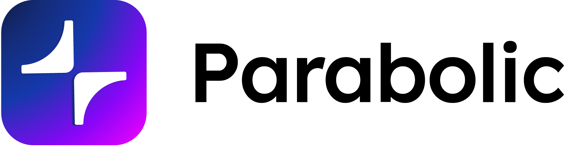 Parabolic-Main-Color-Black@2x.png