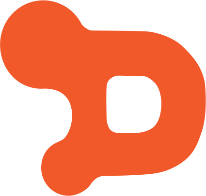 DRYWORLD Ignites a New Era in Athletic Footwear With the Launch of the Phoenix RUN